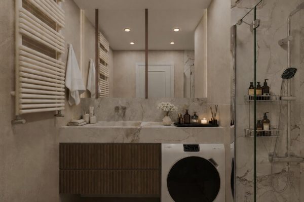 06_GENEL BANYO