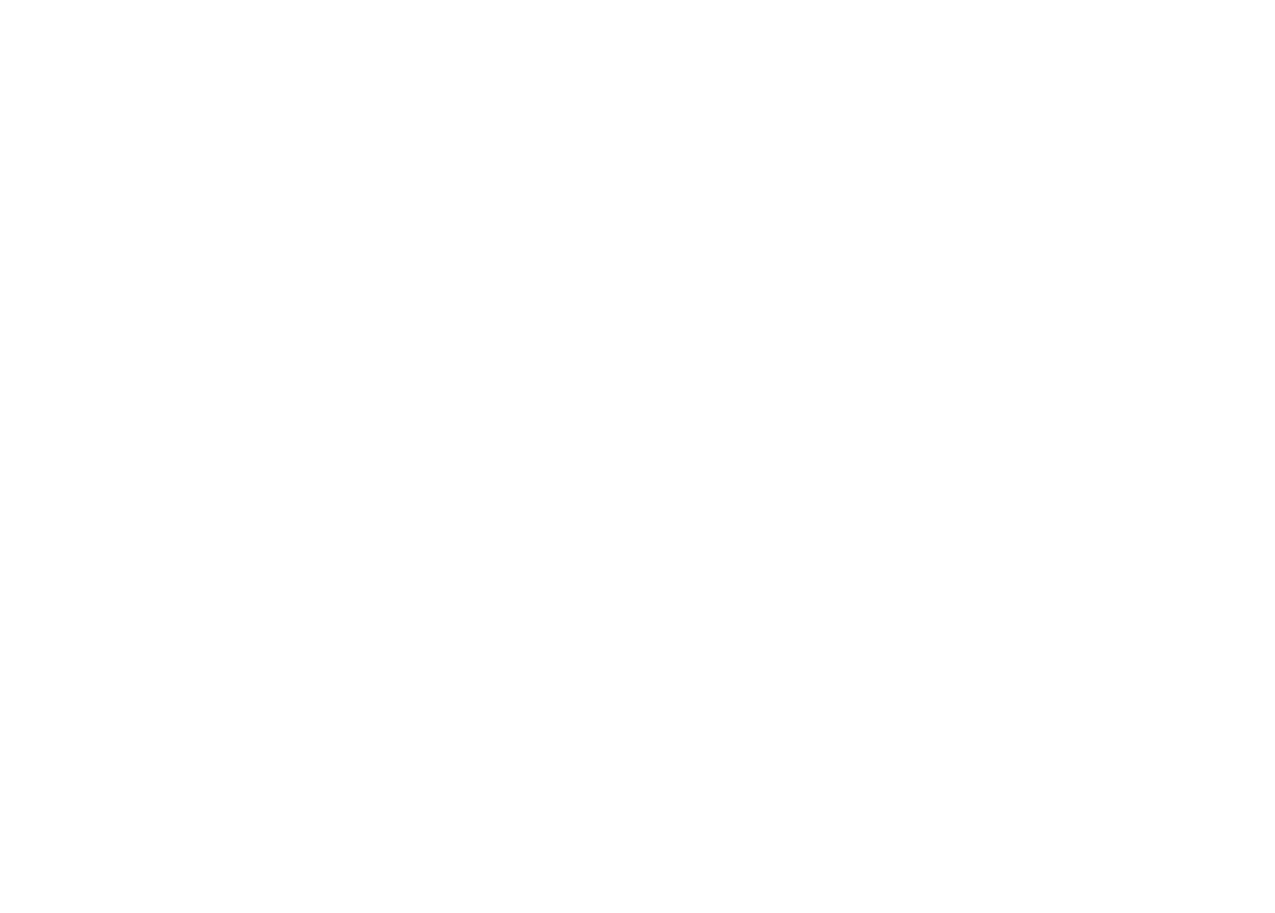 Başak Evler İntaya 